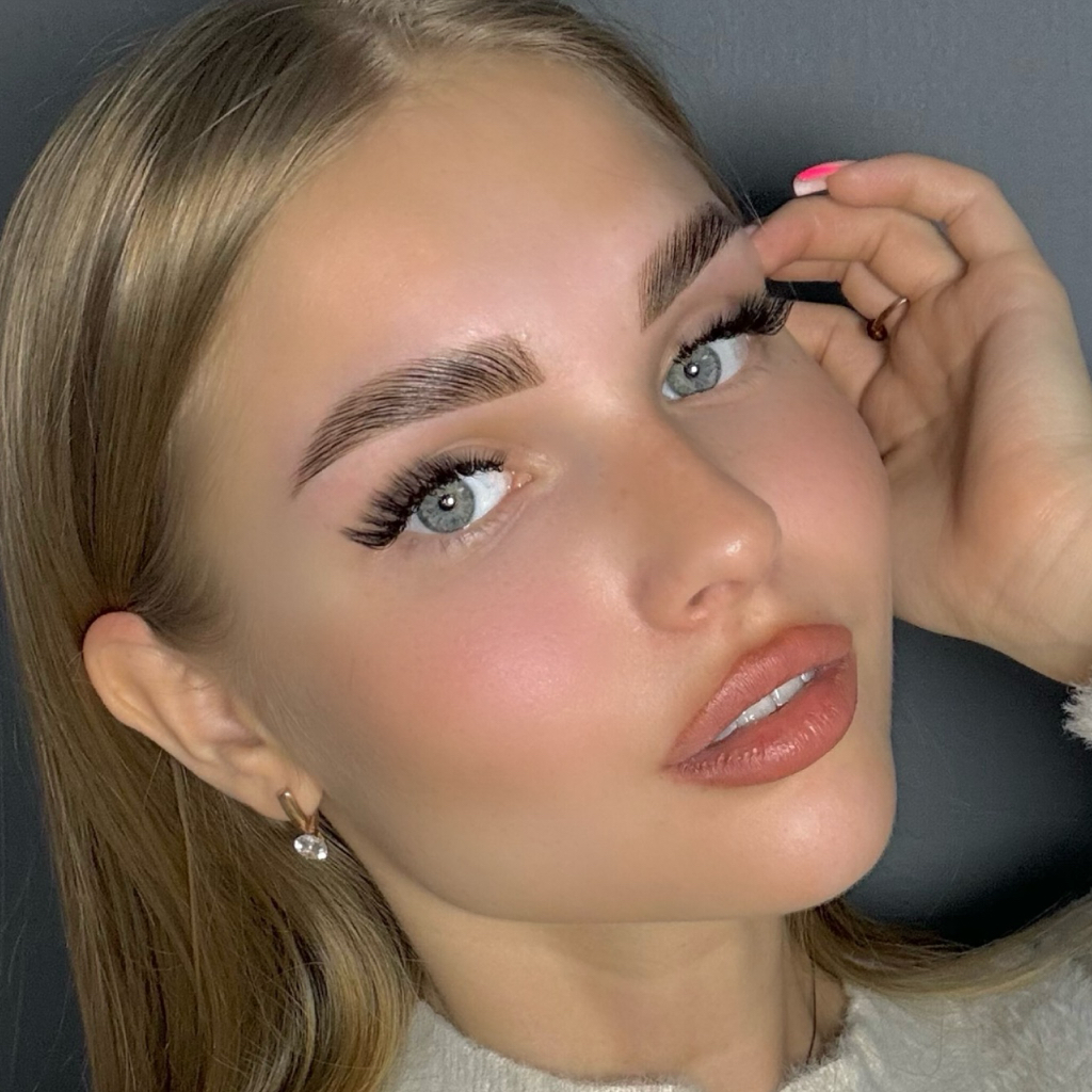 Комплекс   - архитектура - ламинирование  - окрашивание краской