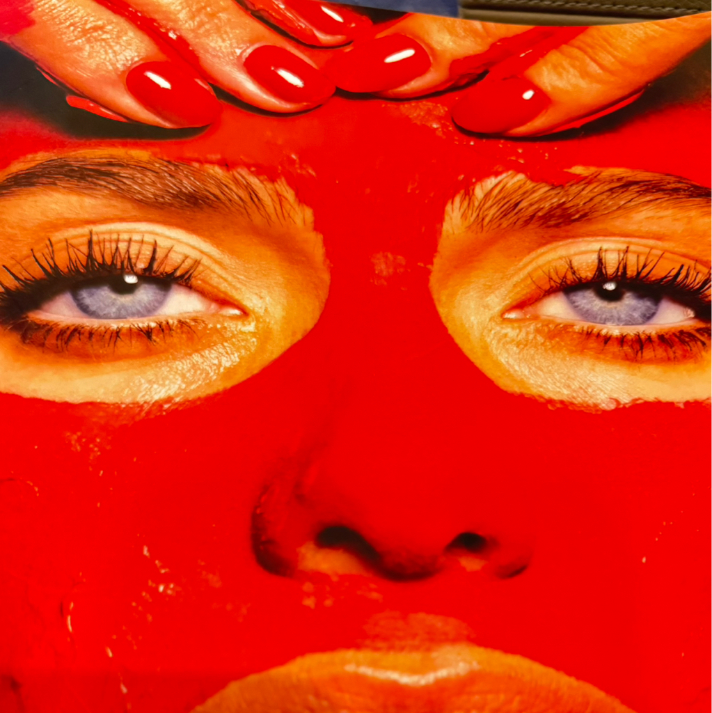 MUSE-  ЛИНИЯ ДЛЯ УКРЕПЛЕНИЯ ЗАЩИТНЫХ СИСТЕМ КОЖИ И УКРЕПЛЕНИЕ ЕЕ СОПРОТИВЛЯЕМОСТИ
+ лимфодренаж ног в подарок