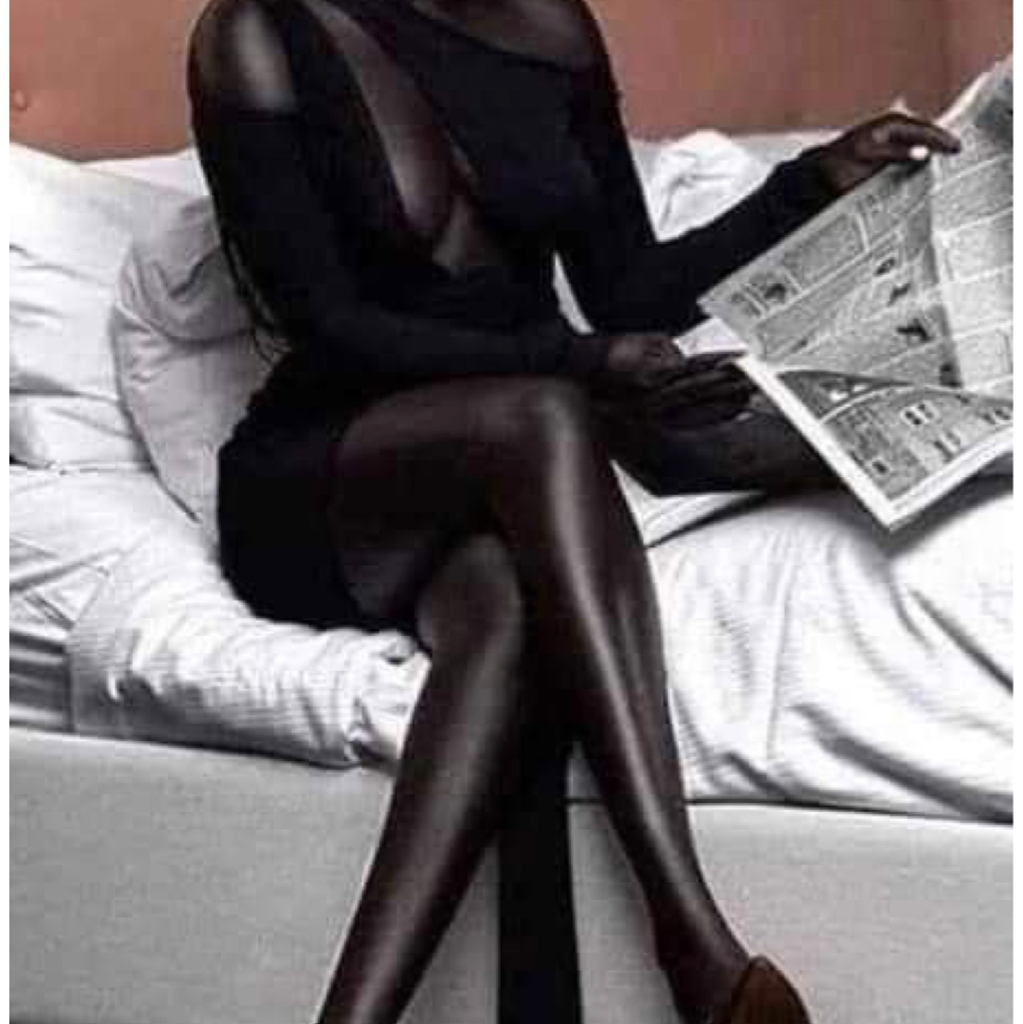 Нанесение дополнительного третьего слоя