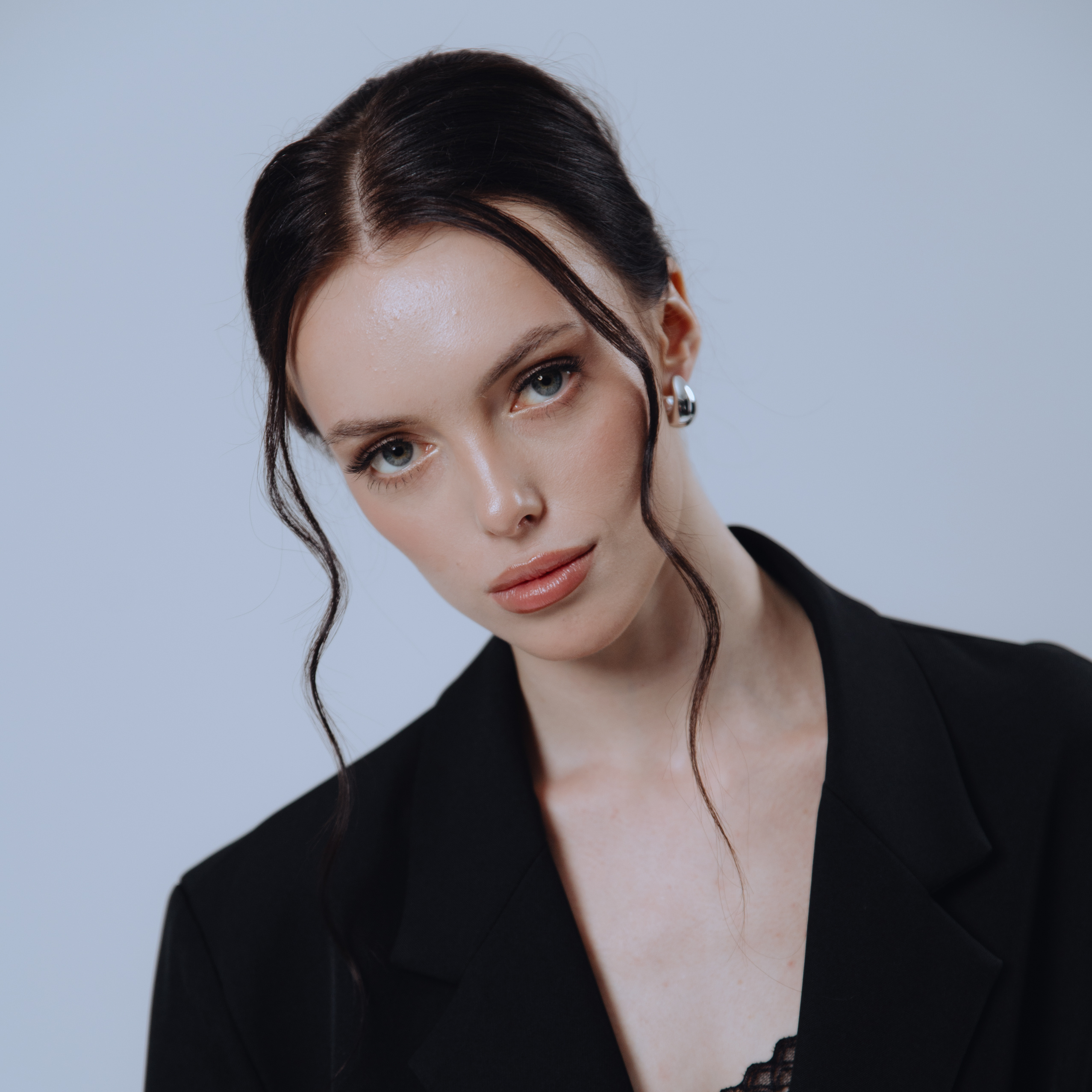 Мокринская Ксения