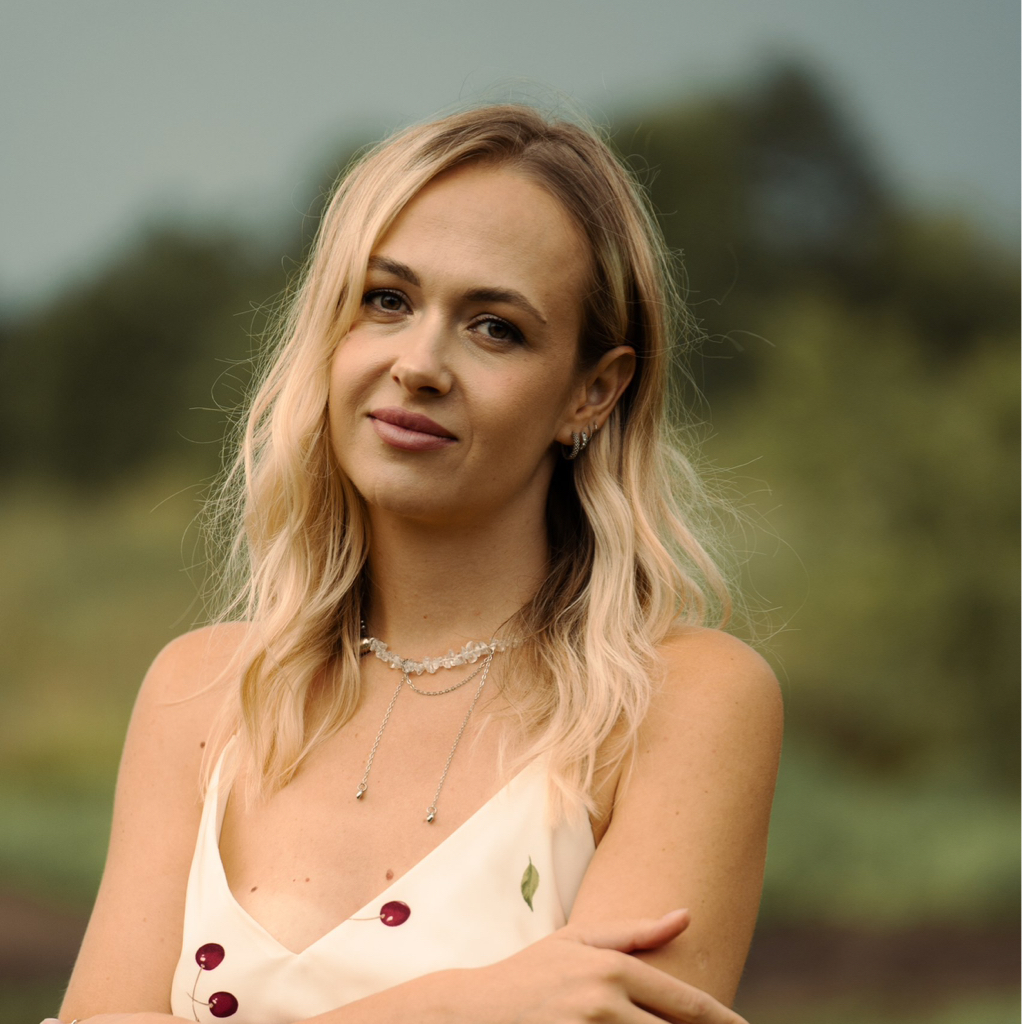 Анна