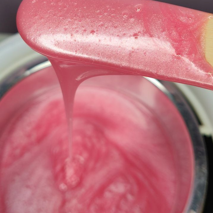 Депиляция зон лица (1 зона)