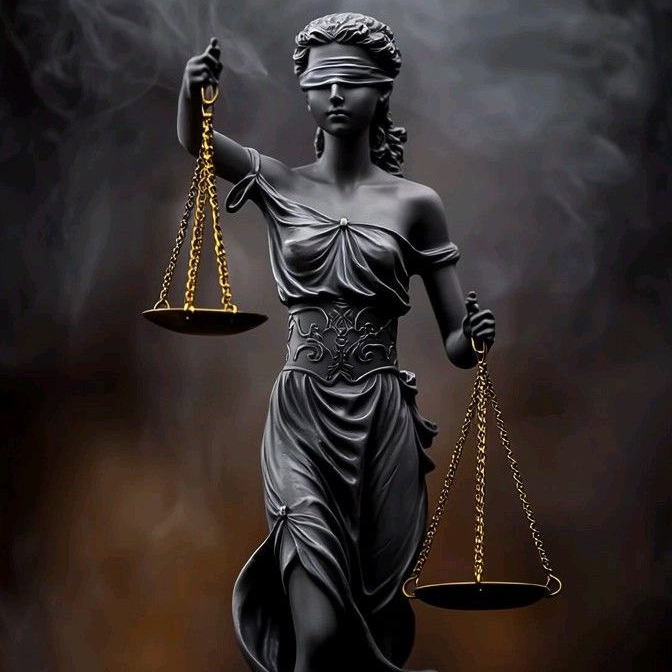 Вызов юриста  для дачи консультаций по правовым вопросам: - на дом, в офис.