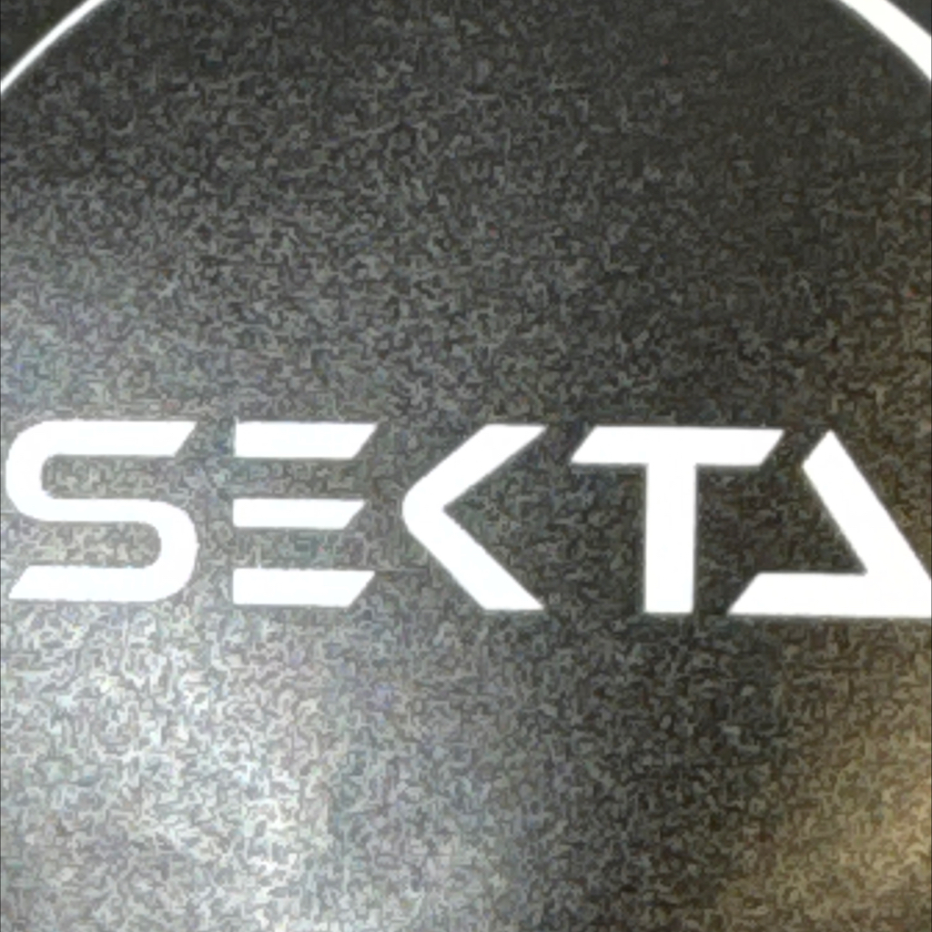 Аминокислотный уход