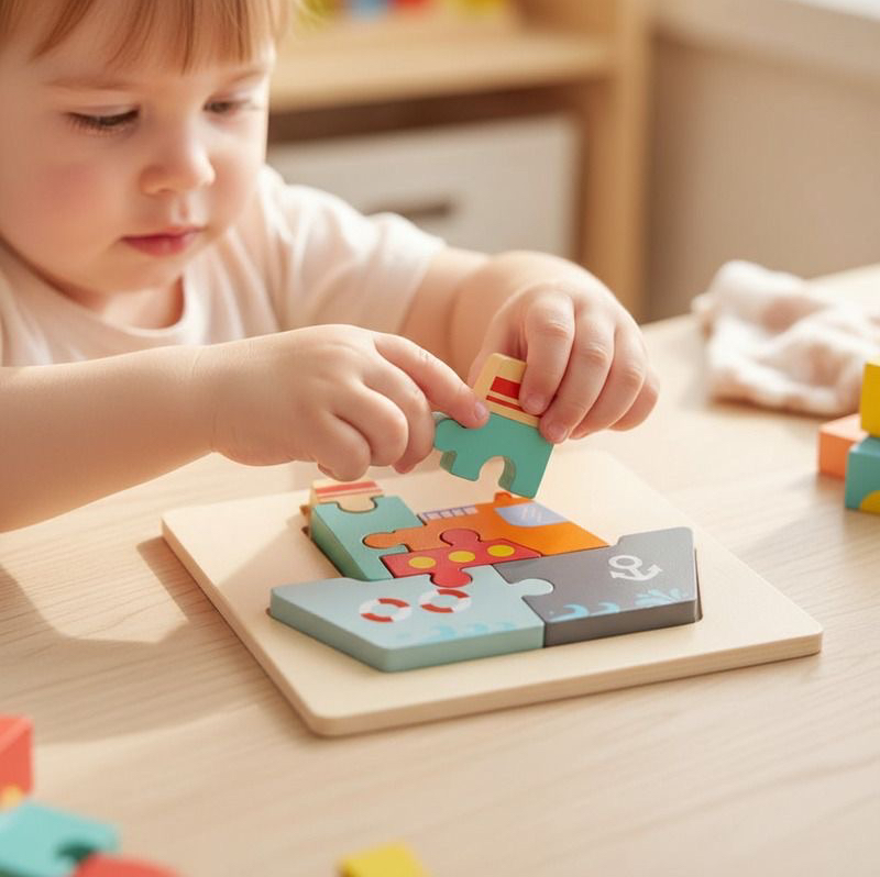 УМНЯШКИ-РАЗВИВАШКИ