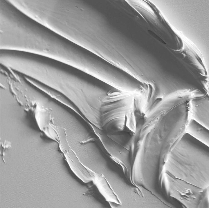 Оформление и окрашивание бровей