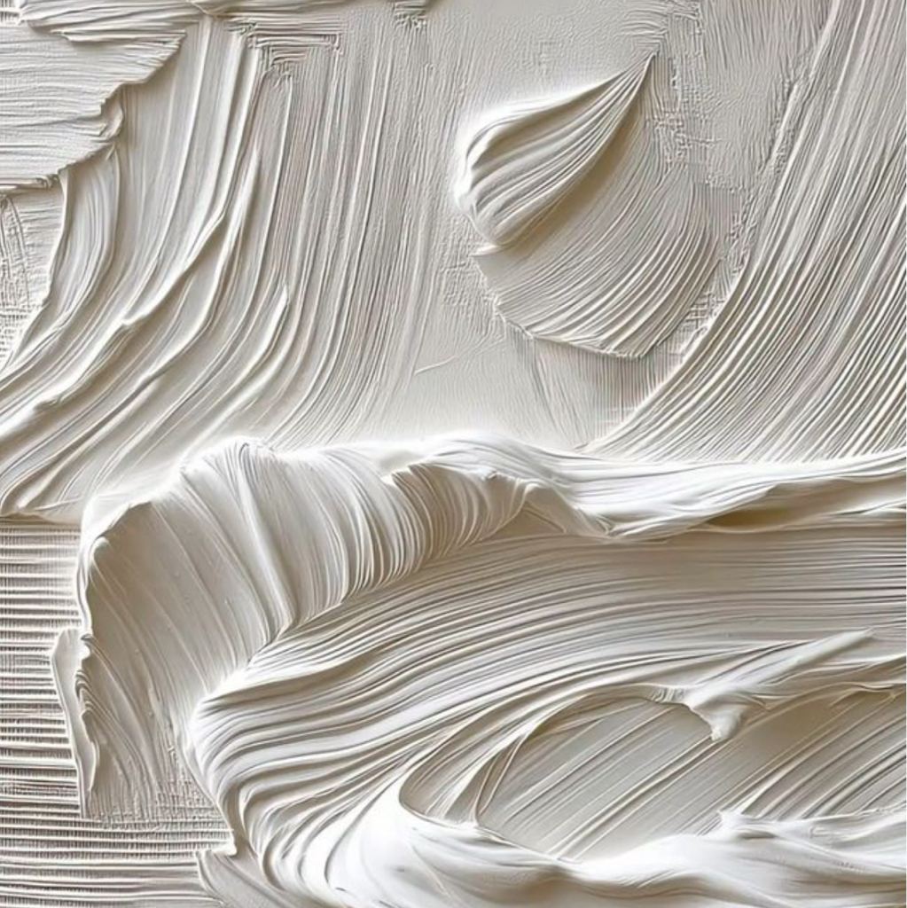 Ламинирование ресниц