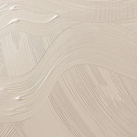 Классическое наращивание