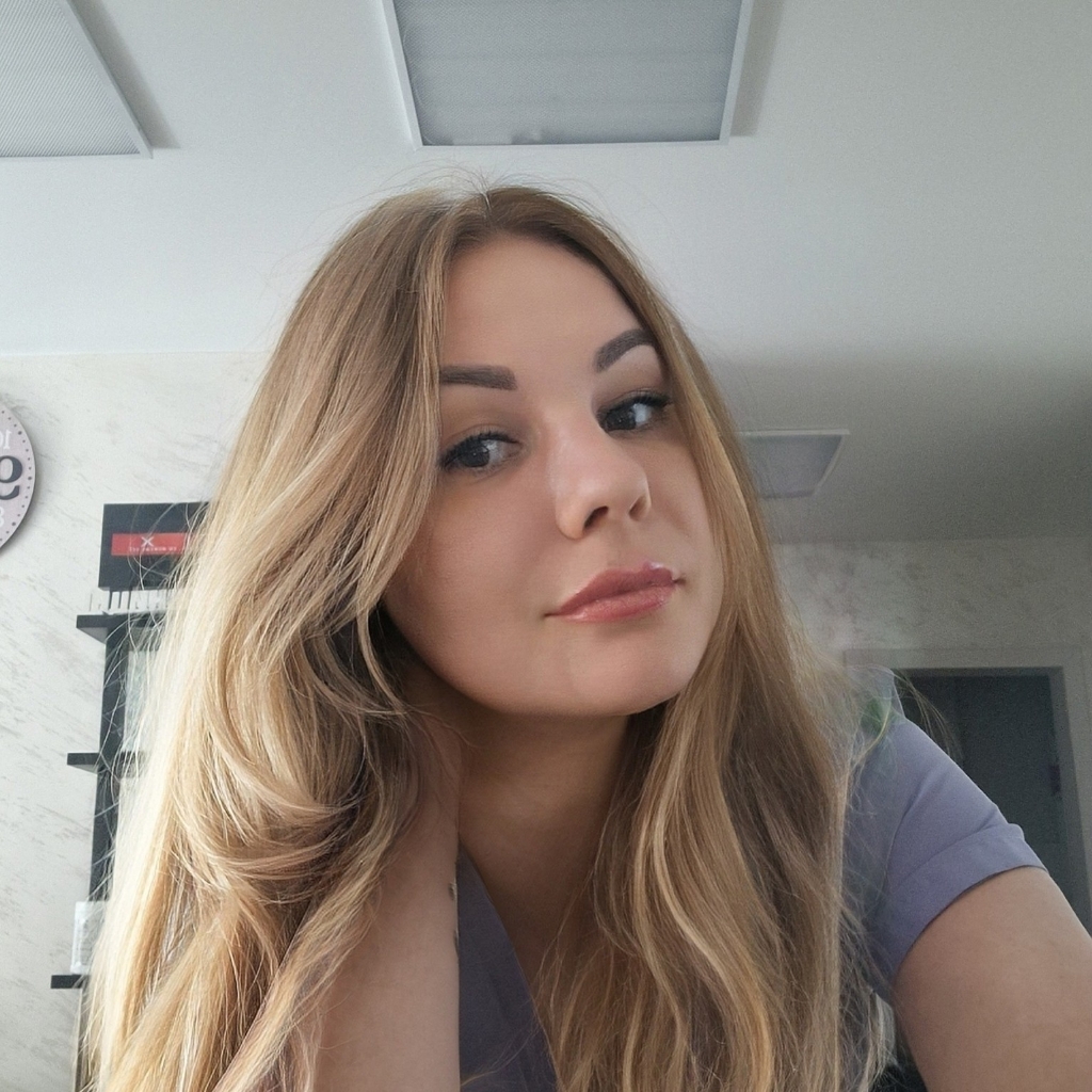 Анна