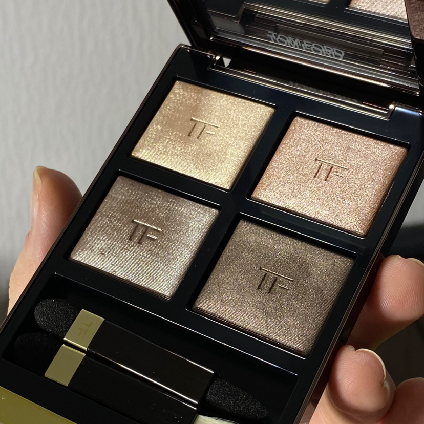 Макияж для себя (2 дня)