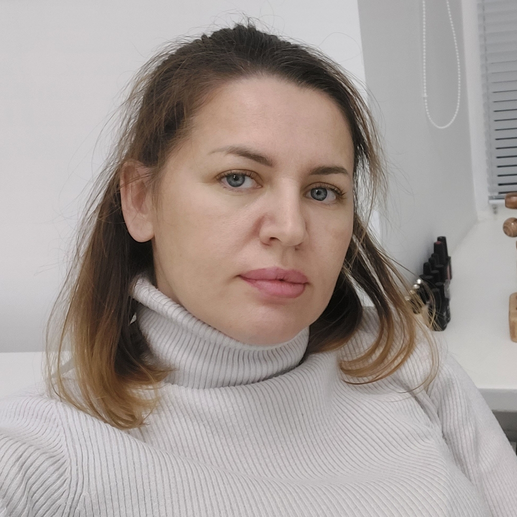 Юлия