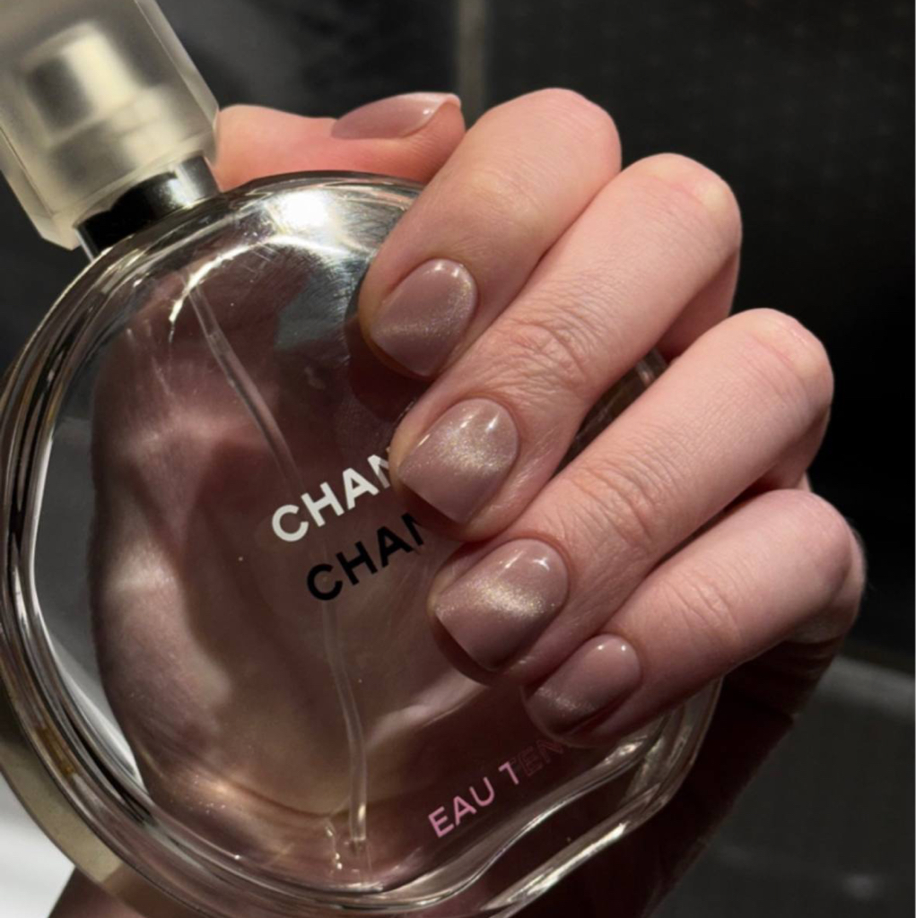 Дизайн «Кошка»