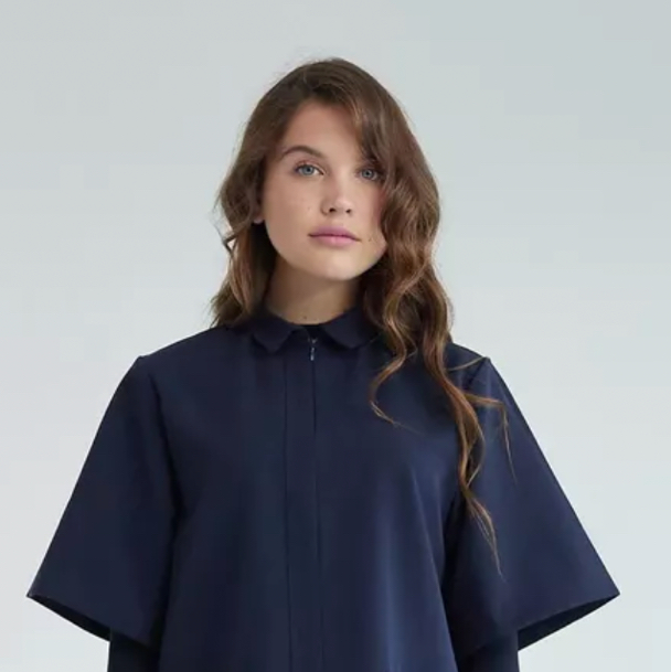 Gold Мадина Ресницы