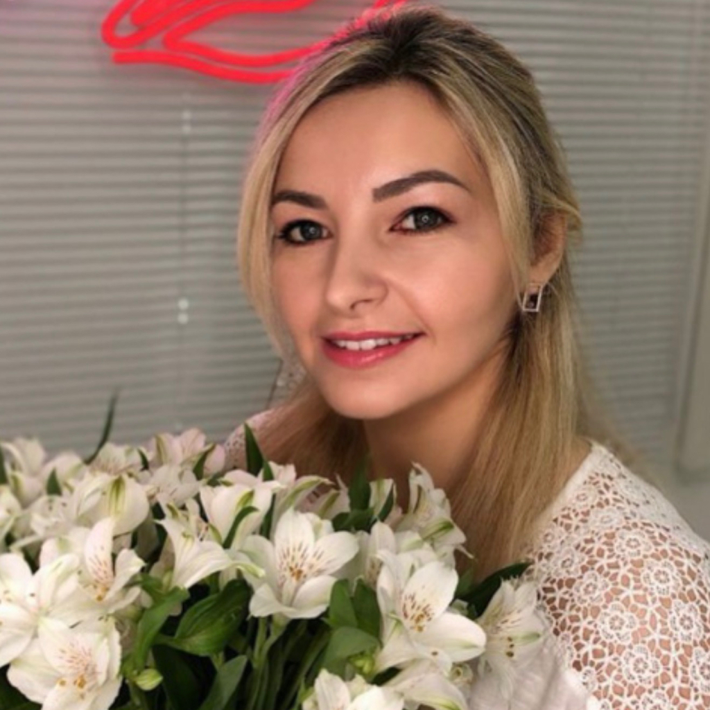 Анна