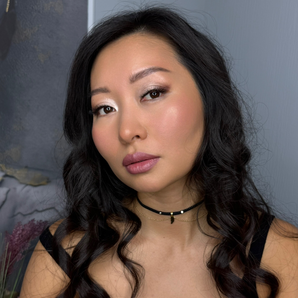 Экспресс-образ