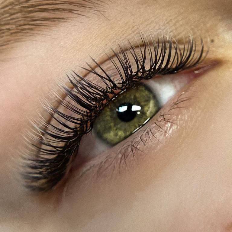 Наращивание 1,5д