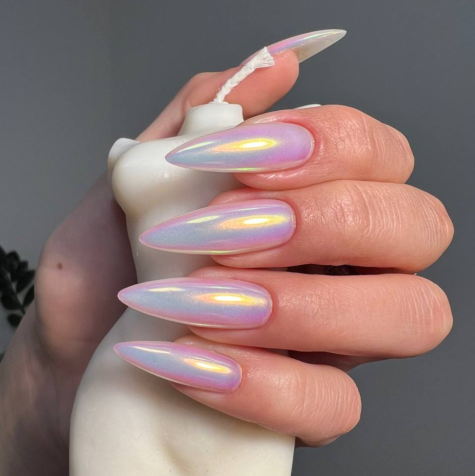 Комплекс «Длинные»