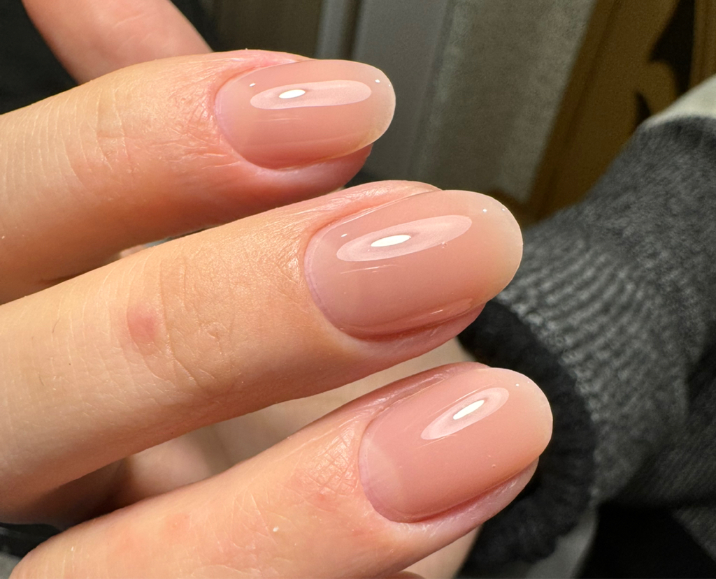 Комплекс «Короткие»