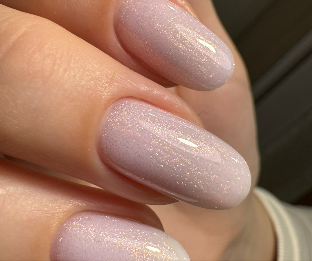 Комплекс «Средние»