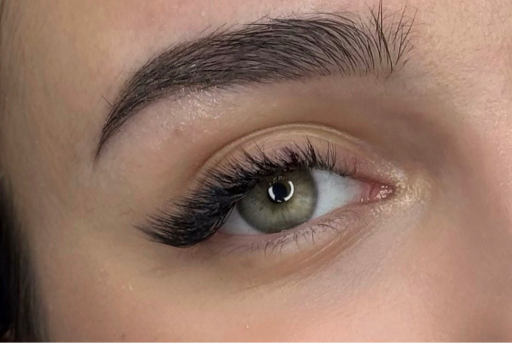 Наращивание 3D