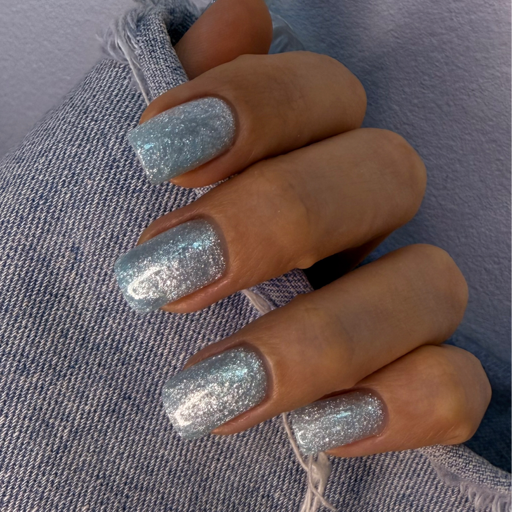 Снятие (без снятия), маникюр+покрытие гель-лак