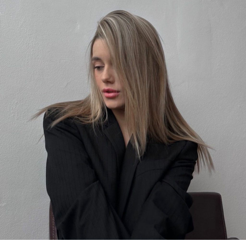 Елизавета
