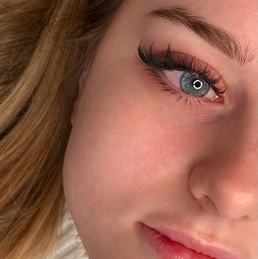 РВАНИНА: Разряженные эффекты, мокрый, американка, колибри