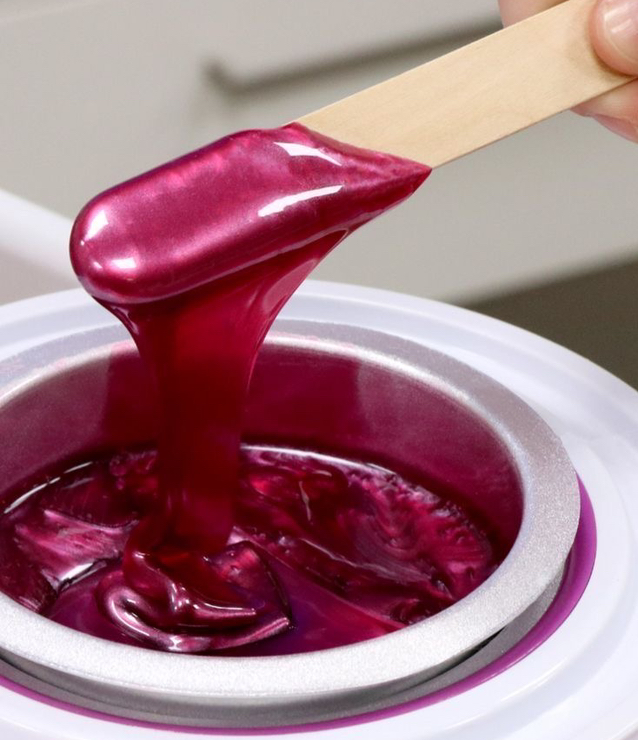 Руки до/выше локтя