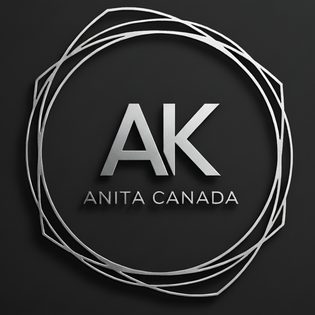 Anita-Canada