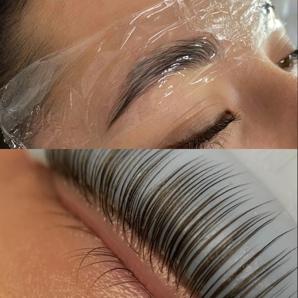 КОМПЛЕКС ЛАМИ «МАКСИ»