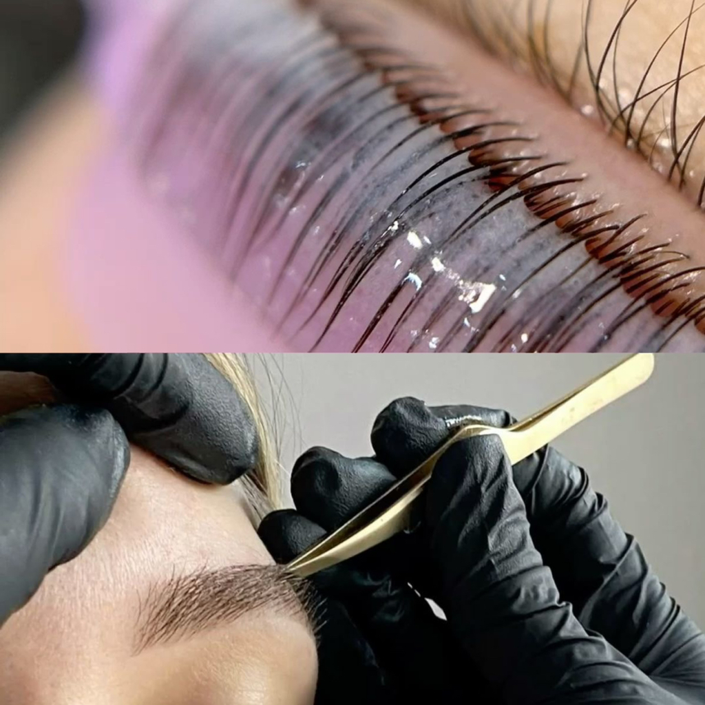 КОМПЛЕКС ЛАМИ «МИДИ»