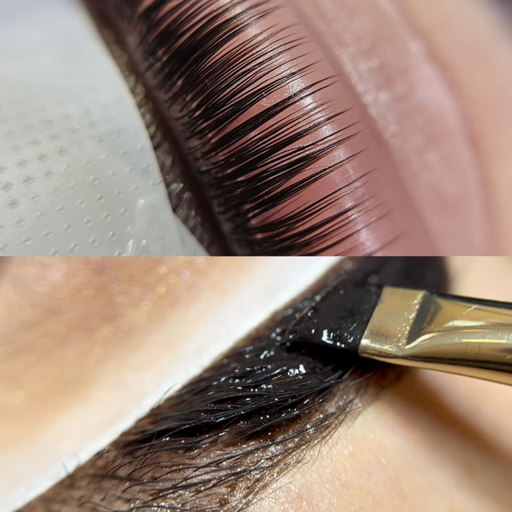 КОМПЛЕКС ЛАМИ «МИНИ»