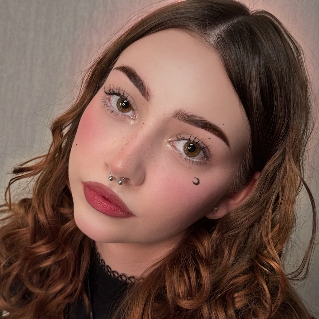 Ламинирование бровей полный комплекс