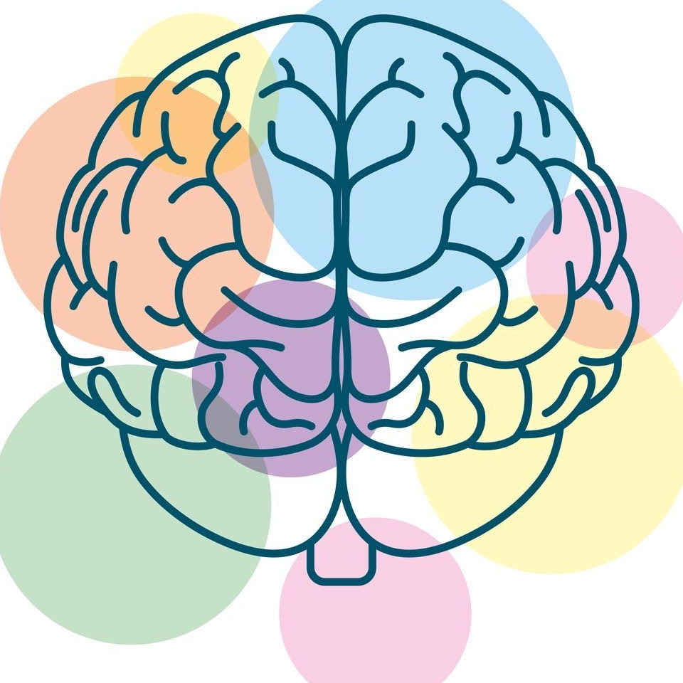 Нейропсихолог (диагностический прием с рекомендациями)