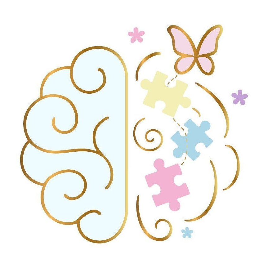 Нейропсихолог (курс занятий)