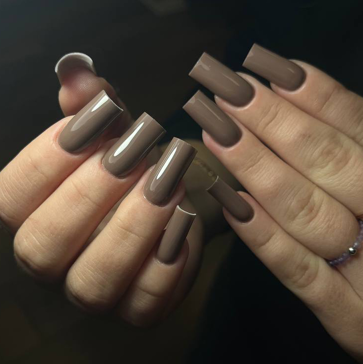 КОМПЛЕКС ГЕЛЕМ + покрытие гель лак ( снятие +выравнивание +укрепление гелем +покрытие гель лак )