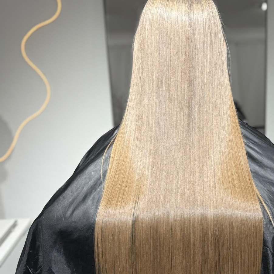 Холодное восстановление