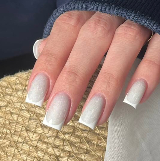 КОМПЛЕКС ГЕЛЕМ+ФРЕНЧ