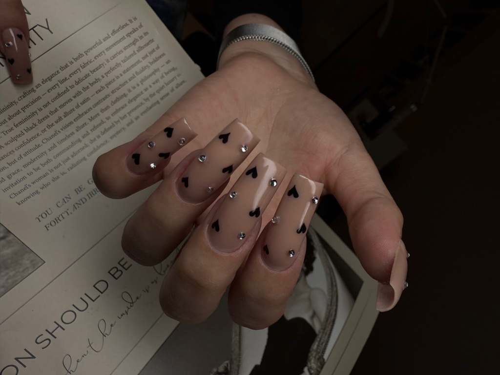 Design