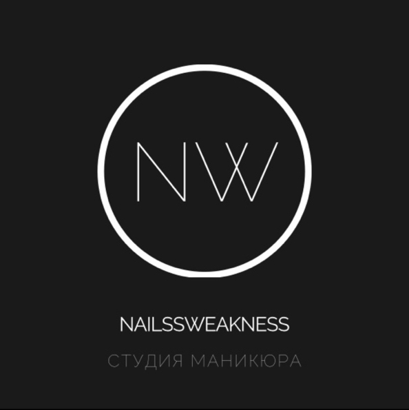 Наращивание ногтей+покрытие (длина от 4 до 9)