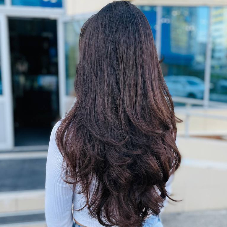 ESTEL THERMOKERATIN Инновационная процедура салонного ухода за окрашенными и натуральными волосами ,обеспечивающая: интенсивное восстановление , естес