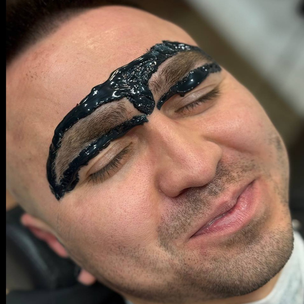 Воскование