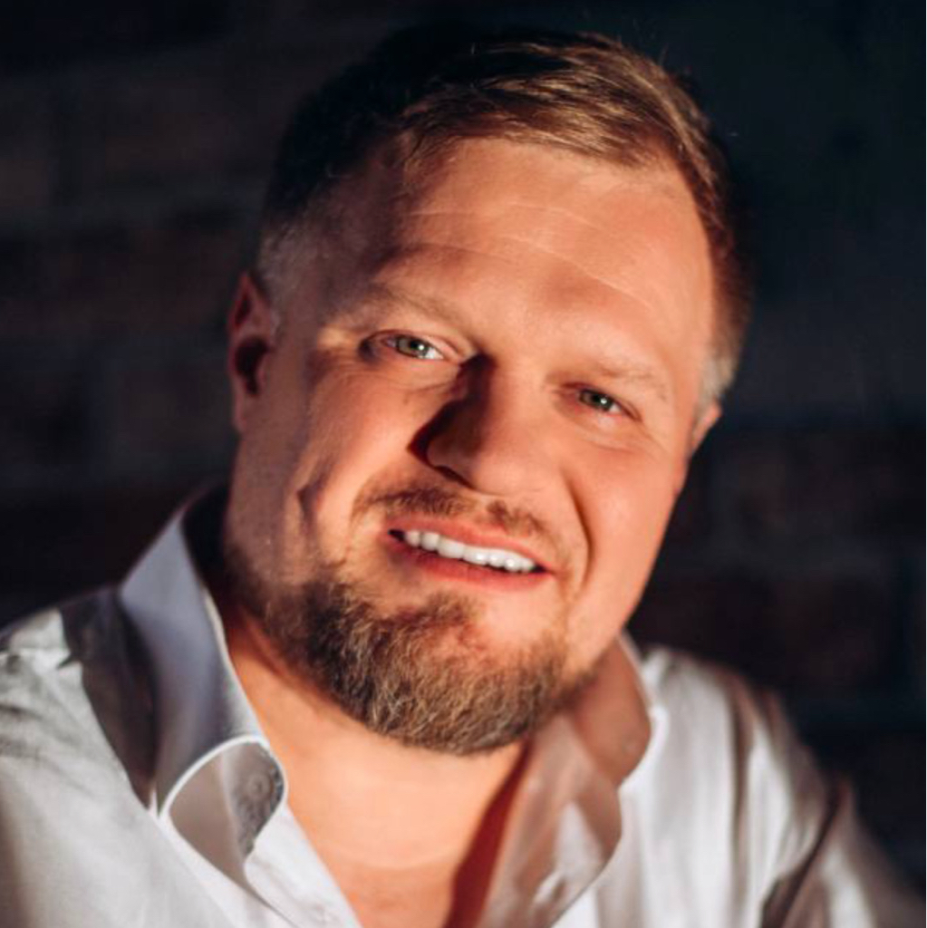 Прием онлайн-остеопат-Немченко Игорь Сергеевич