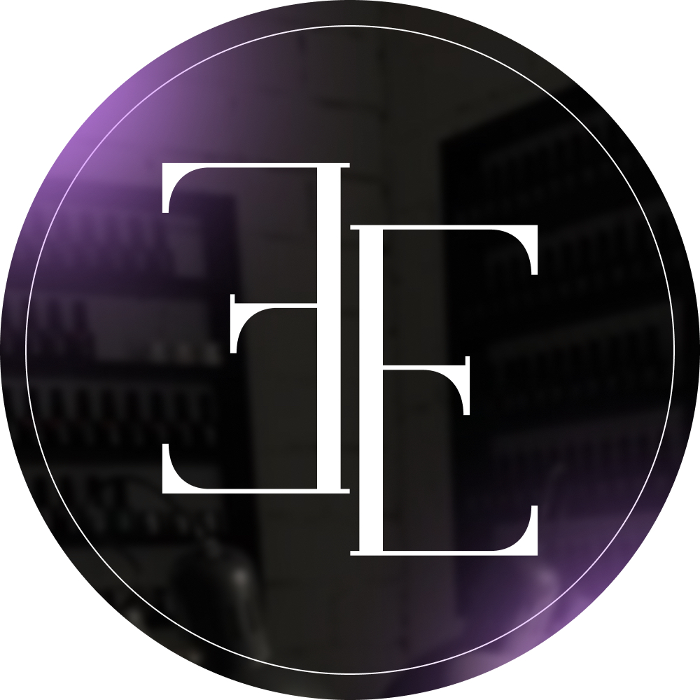 Студия ногтевого сервиса Елены Ермолаевой