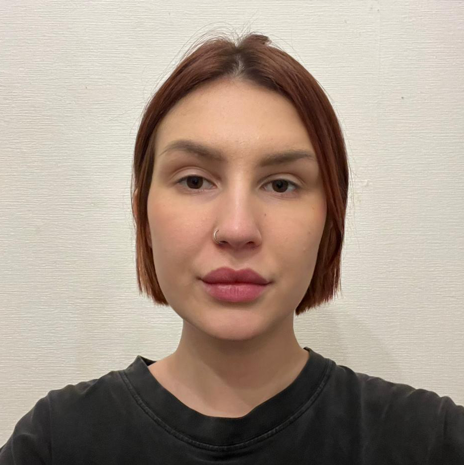 Василина