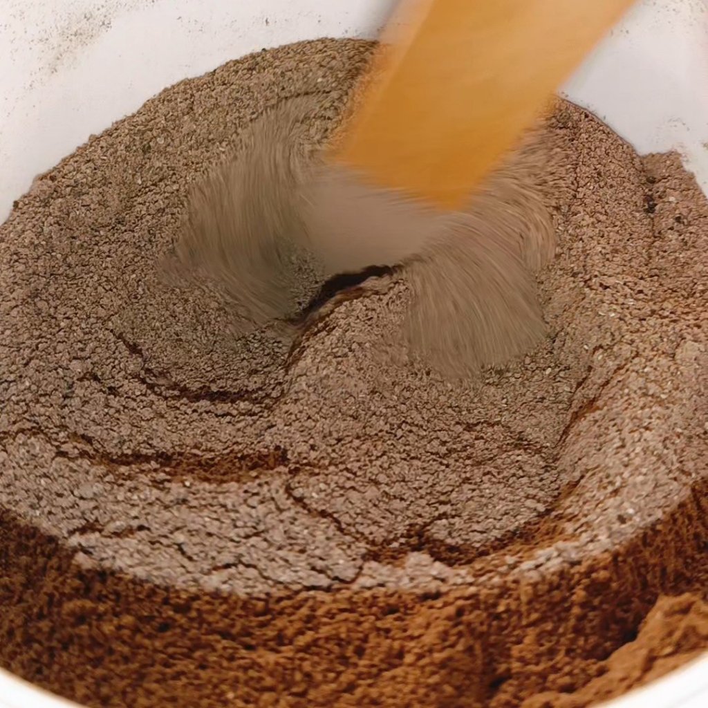 Парение в Кедровой бочке + обертывание микронизированными водорослями