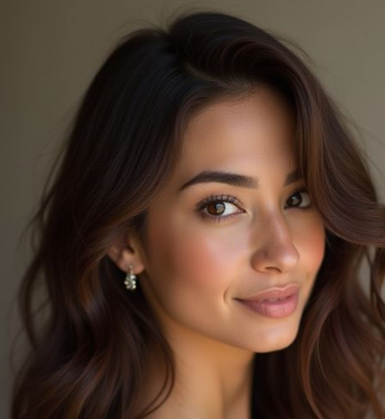 Окрашивание