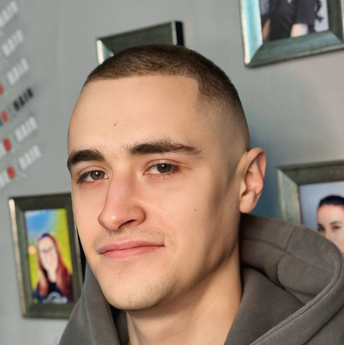 спортивная+мытье