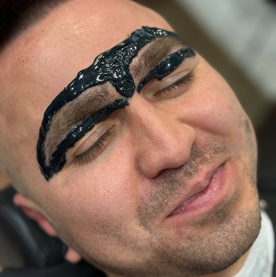 воскование