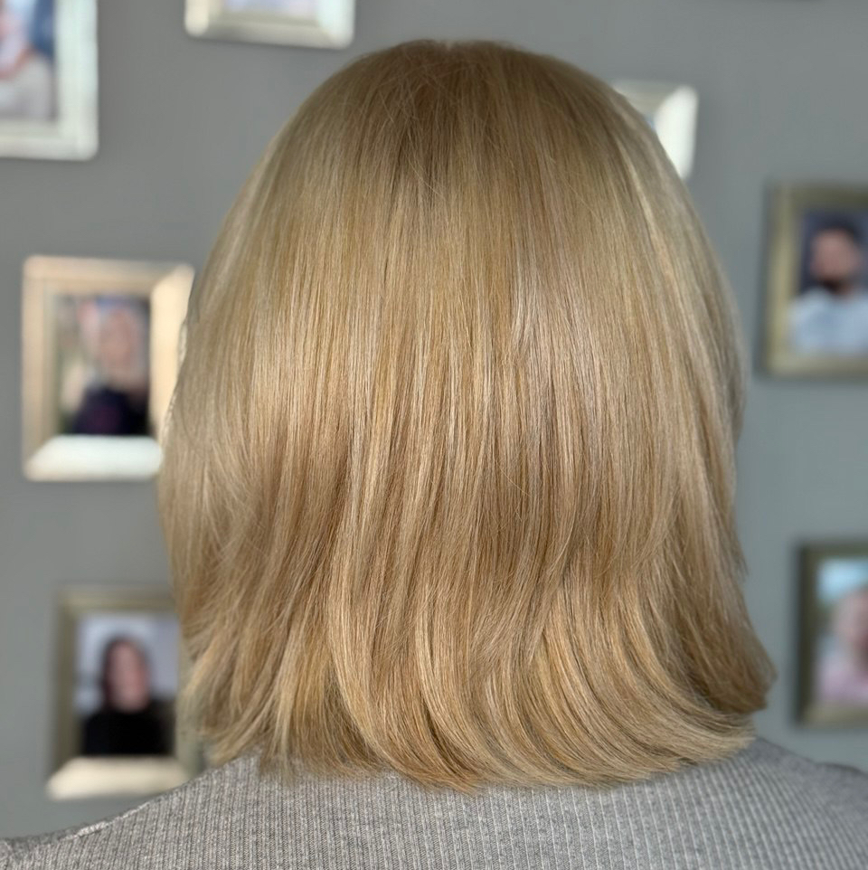 Секущиеся концы